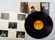 Billy Joel 52nd Street 456 (2) (Copy)